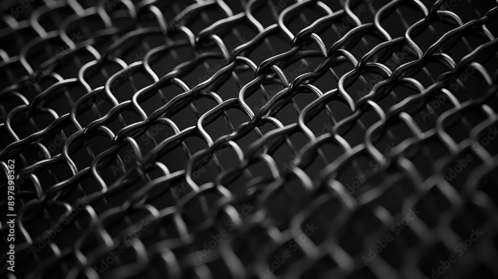 powder metal mesh texture powder metal mesh texture