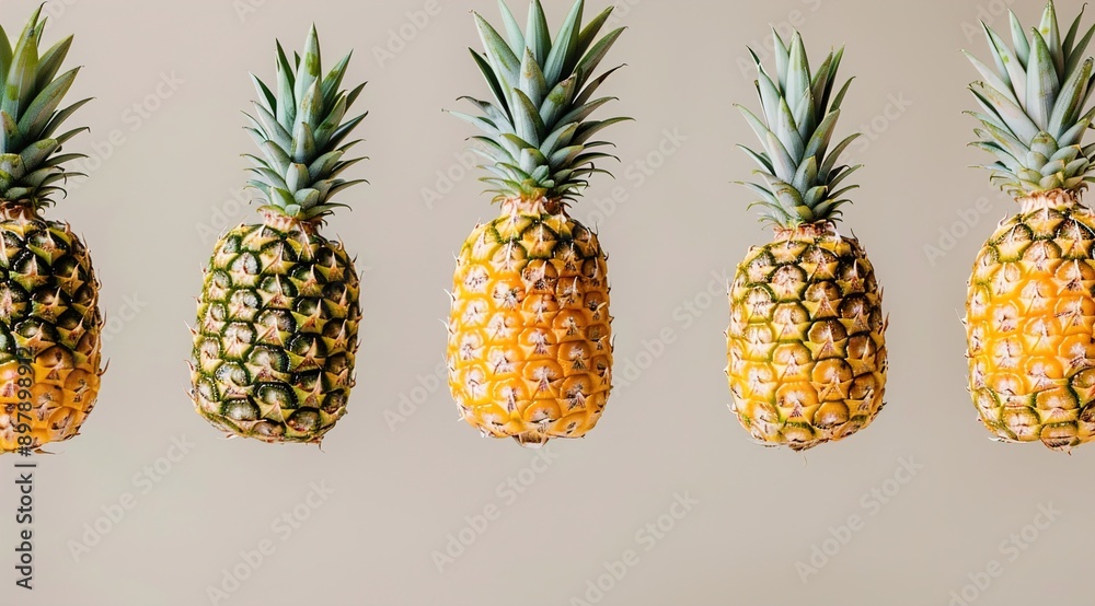 set of cobs set of cobs