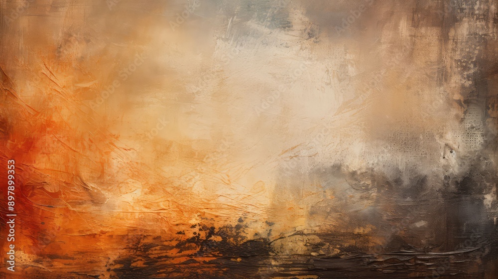 canvas grunge texture brush canvas grunge texture brush