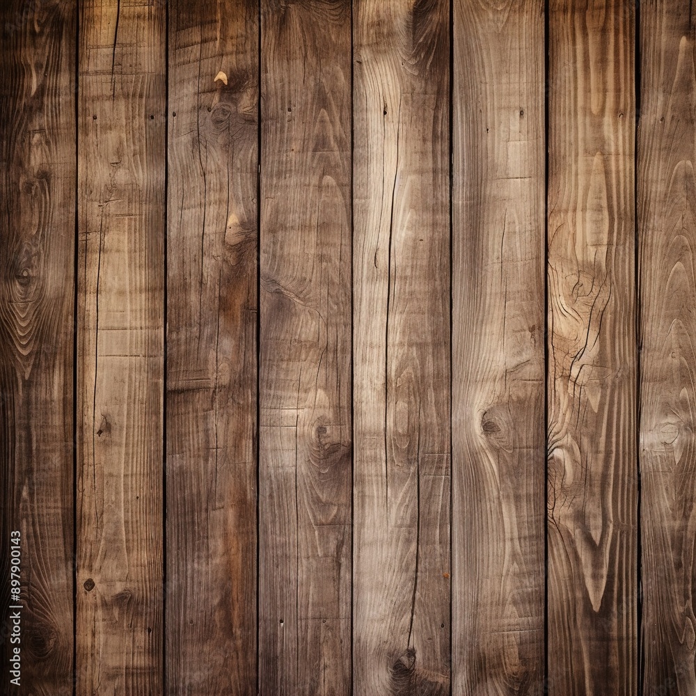 Naklejka premium old wood texture