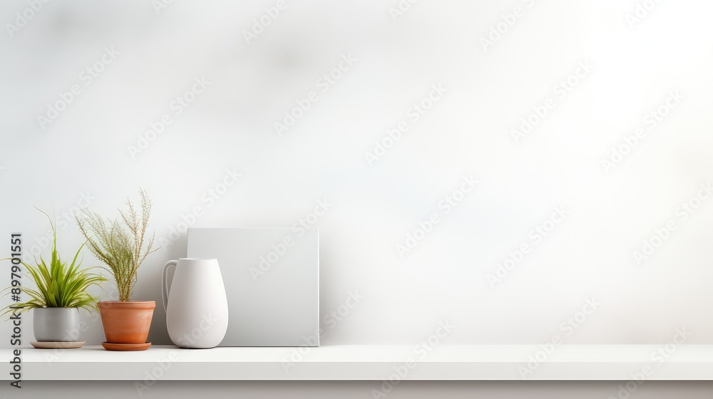 texture white blurred background texture white blurred background
