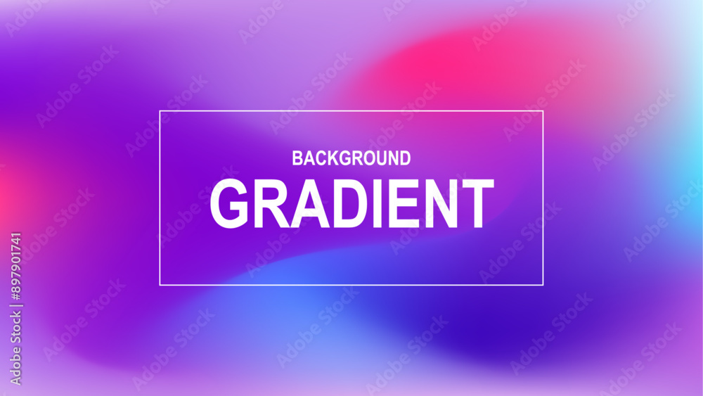 abstract gradient background abstract gradient background