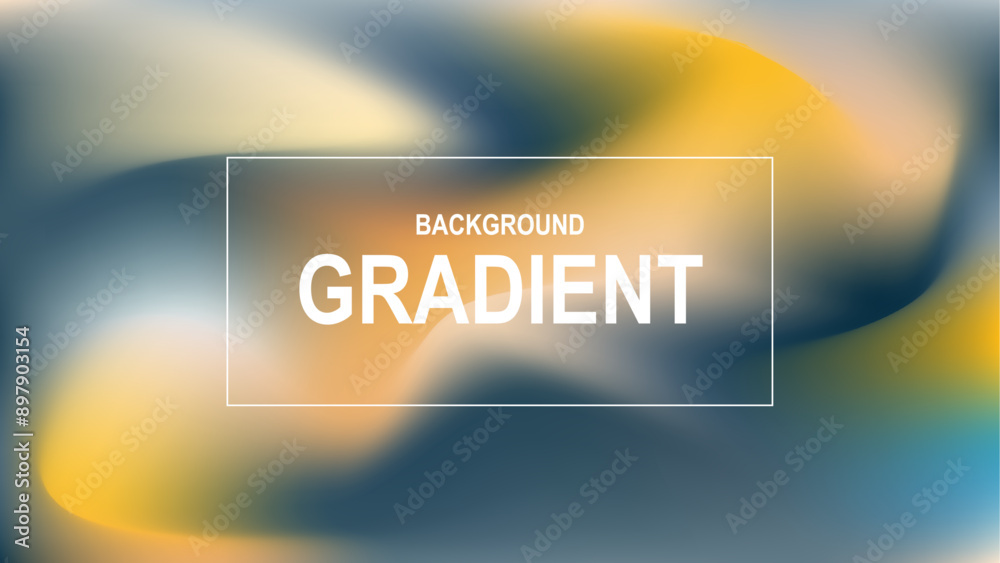 abstract gradient background abstract gradient background