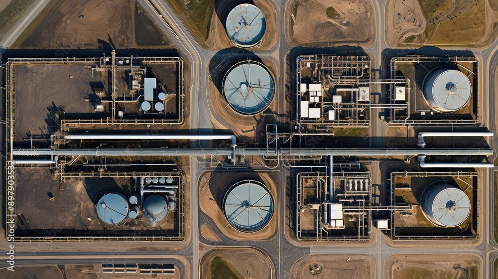 layout fertilizer plant layout fertilizer plant