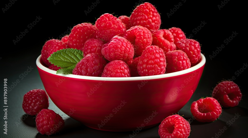 juicy element raspberry fruit juicy element raspberry fruit