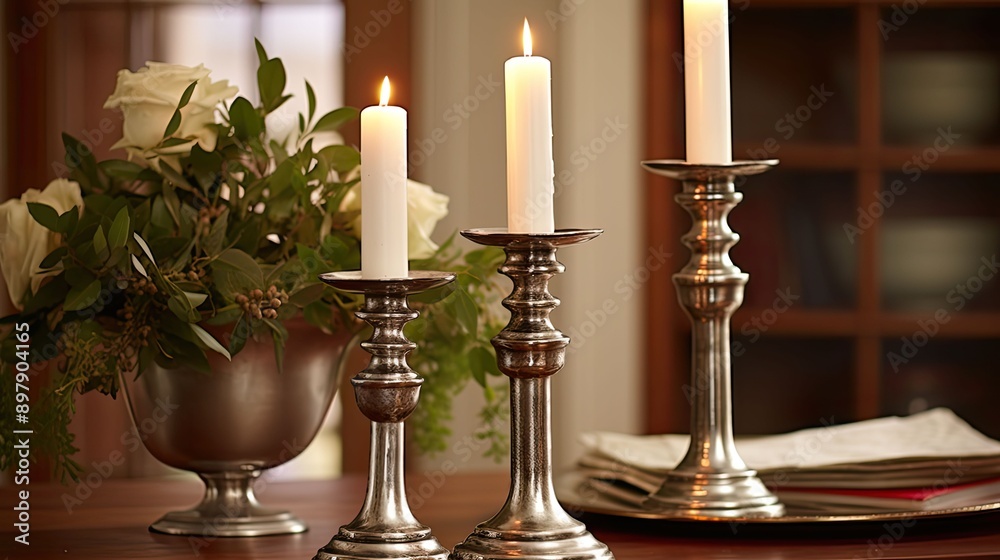 design antique silver design antique silver