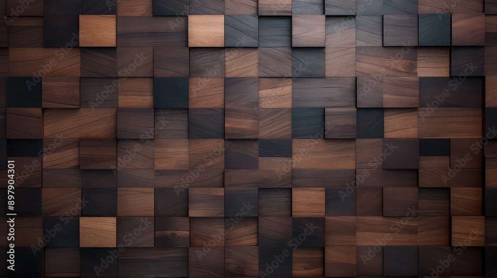 finish wood panel background finish wood panel background