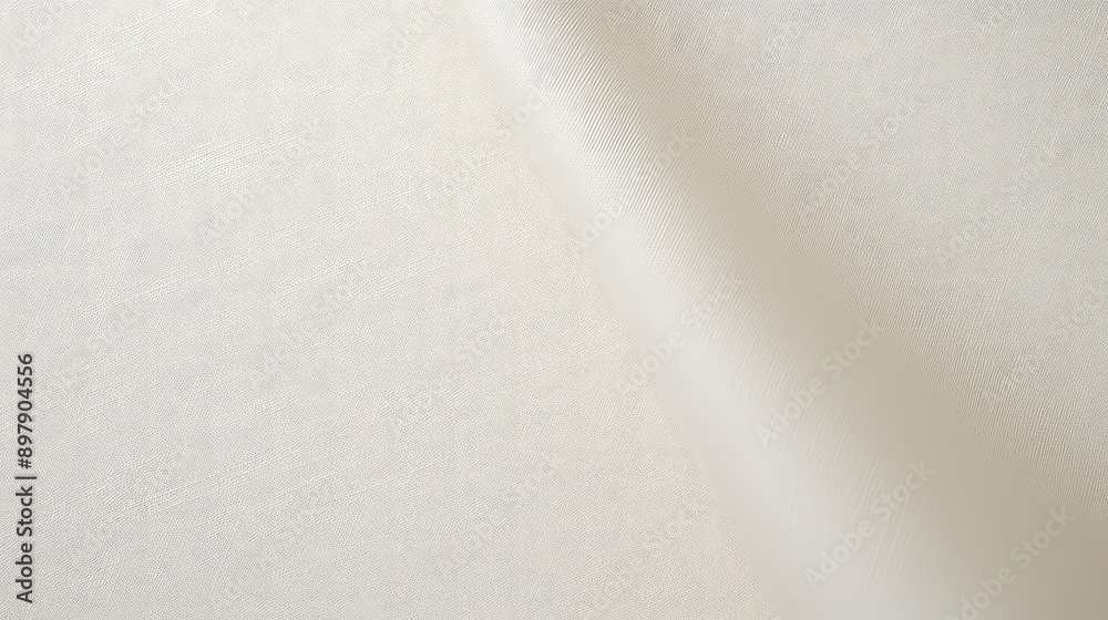 smooth linen paper texture smooth linen paper texture