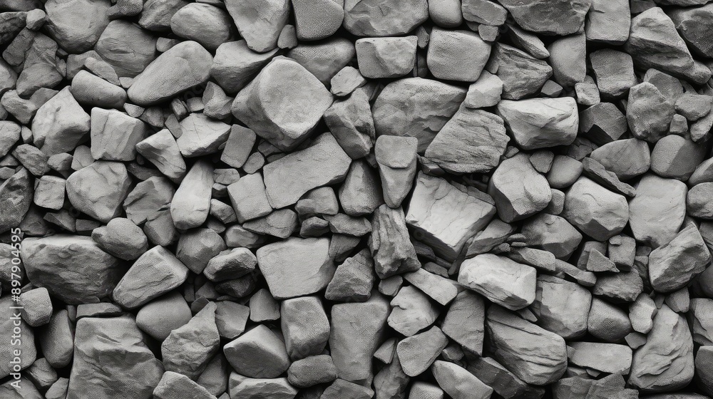 environment gray rock texture environment gray rock texture