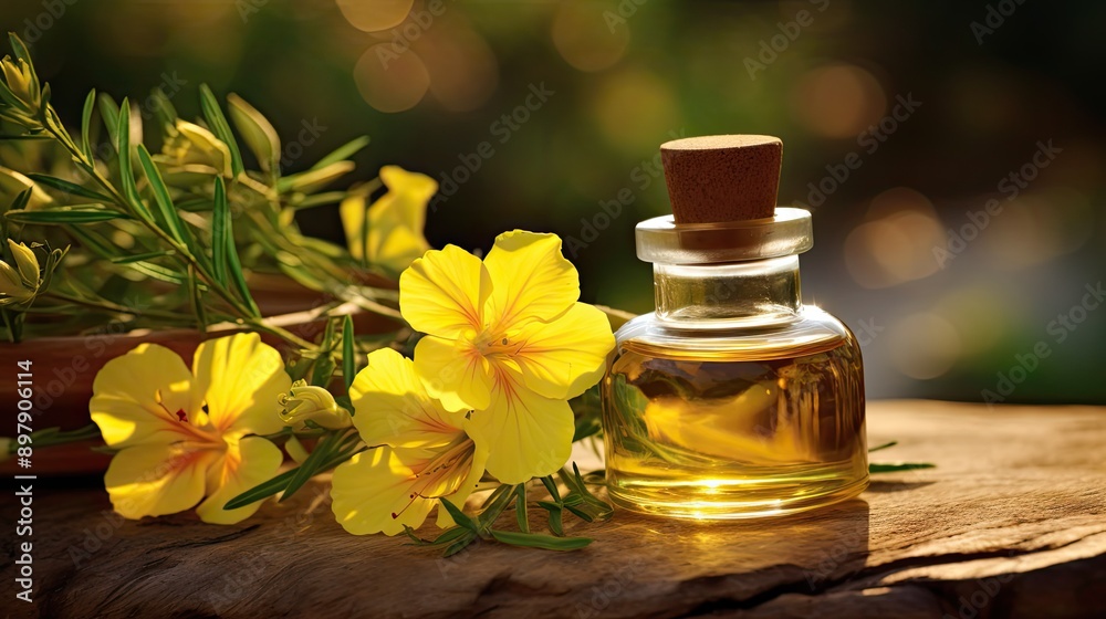 remedies evening primrose oil remedies evening primrose oil