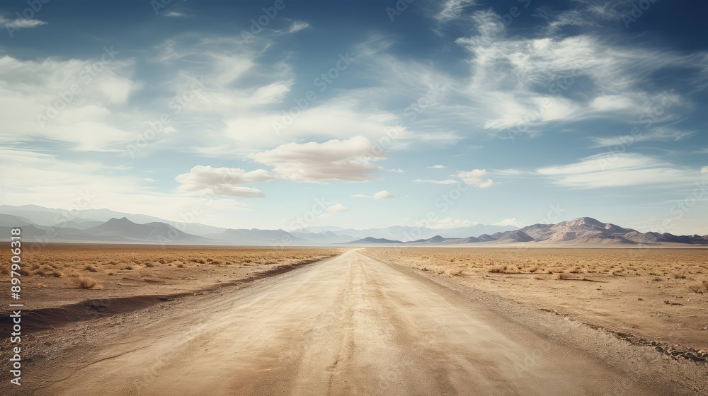 isolation end of the road isolation end of the road