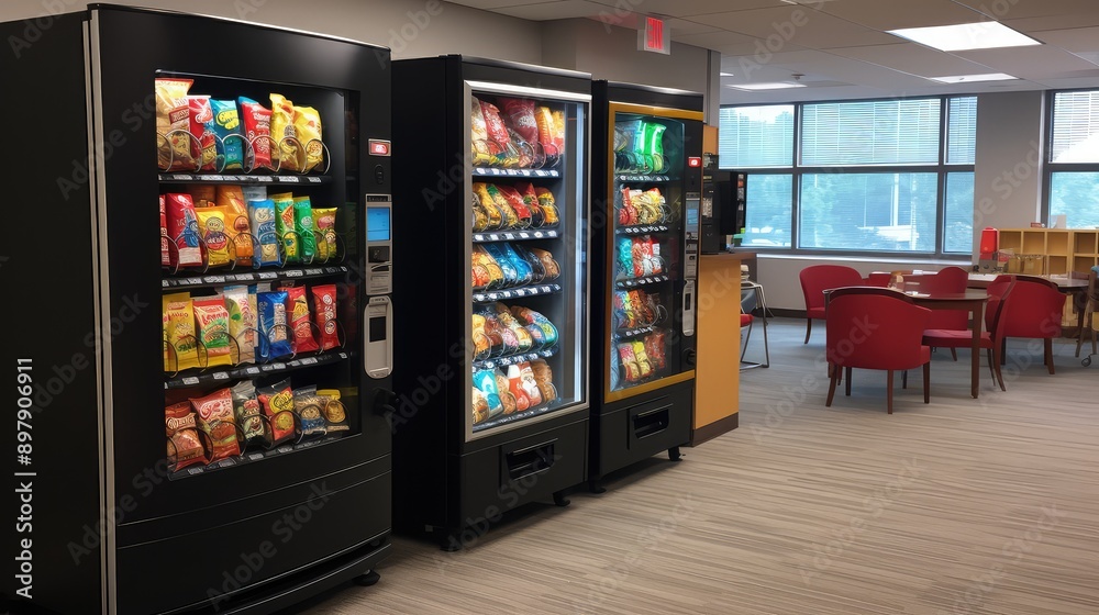 snacks vending machines office snacks vending machines office