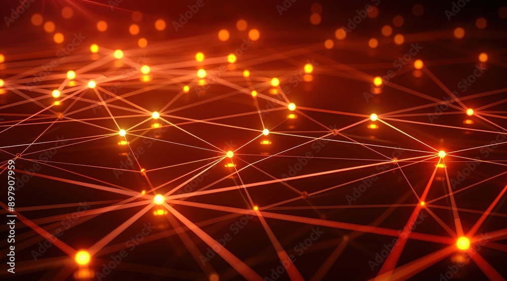 custom made wallpaper toronto digitalabstract christmas background