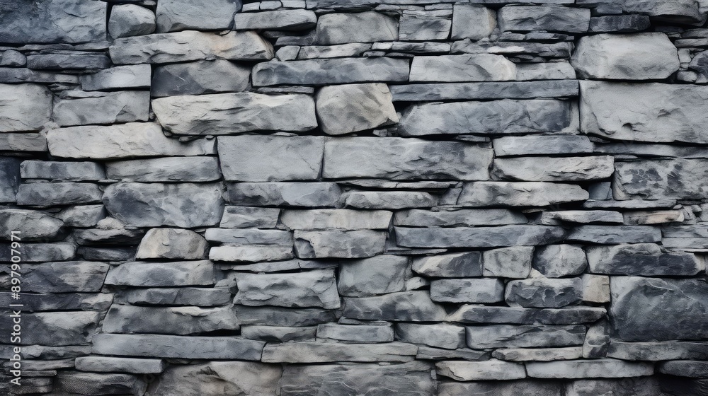 texture grey wall background texture grey wall background
