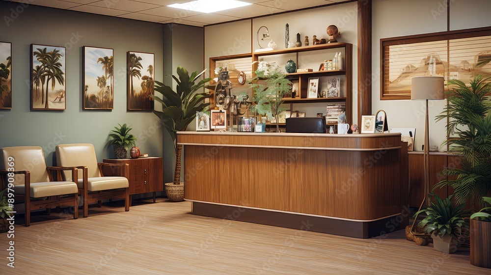 appointment doctors office front desk appointment doctors office front desk