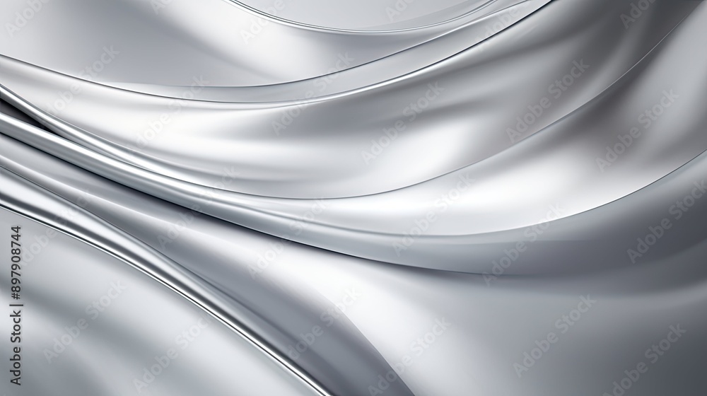 minimalist modern background silver minimalist modern background silver