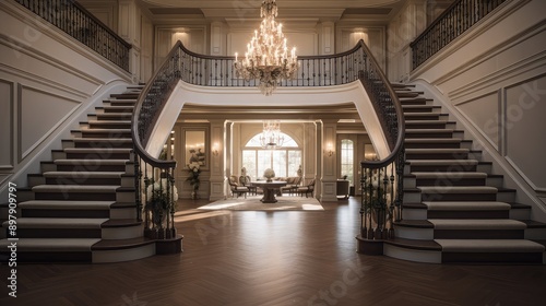 elegance house lighting