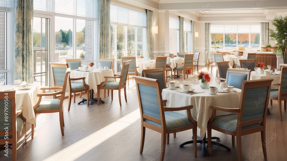 comfort retirement home interior comfort retirement home interior