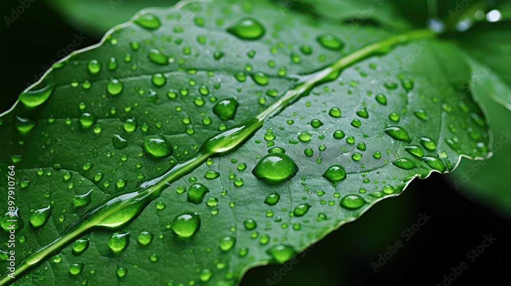 up wet leaf up wet leaf