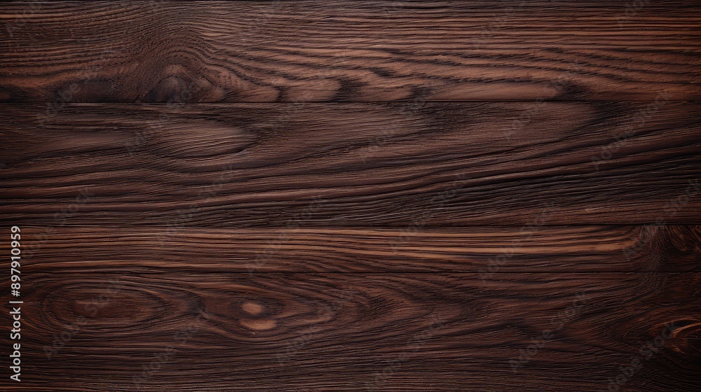 rustic dark brown wood grain rustic dark brown wood grain