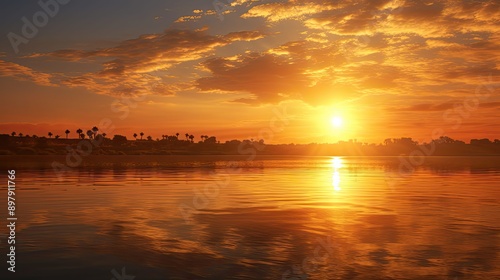 egypt sun god ra