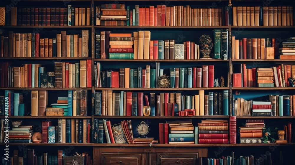 novels i love books novels i love books