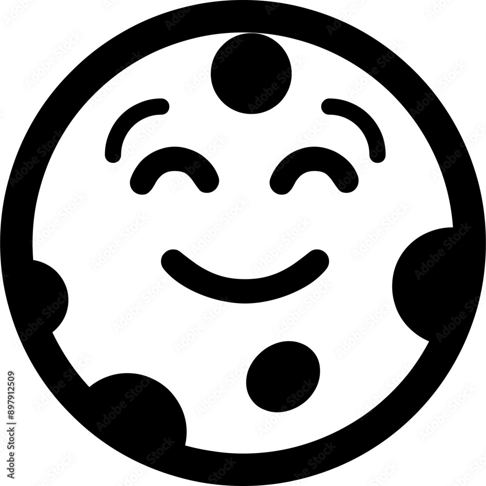 cute cookies icon, cute cookies vector icon, cute cookies vector clipart, cute cookies vector sticker, cute cookies vector design, cute cookies vector art cute cookies icon, cute cookies vector icon, cute cookies vector clipart, cute cookies vector sticker, cute cookies vector design, cute cookies vector art