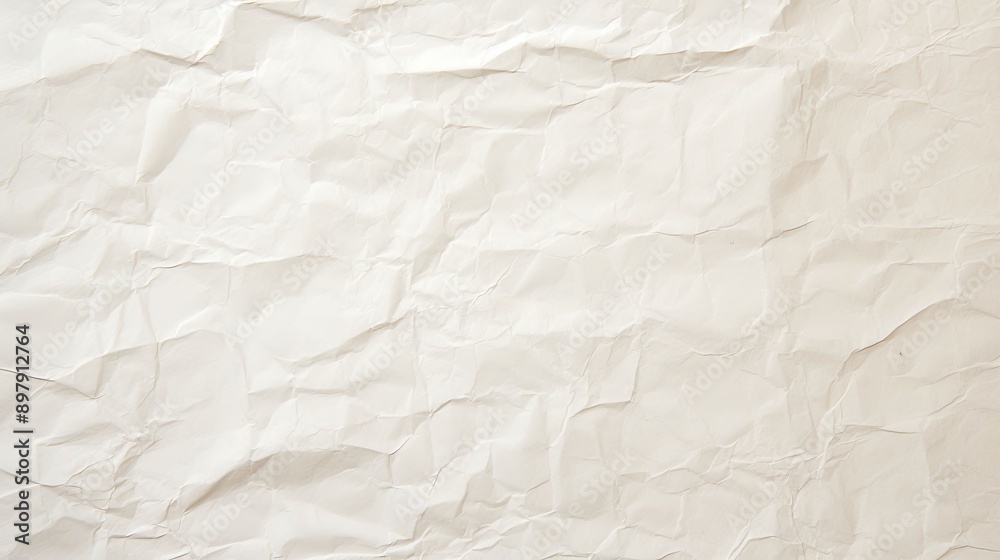 binder school paper texture binder school paper texture