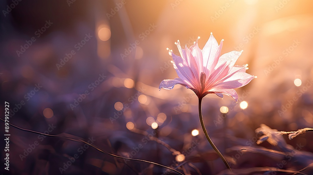 photograph lighting flare photograph lighting flare