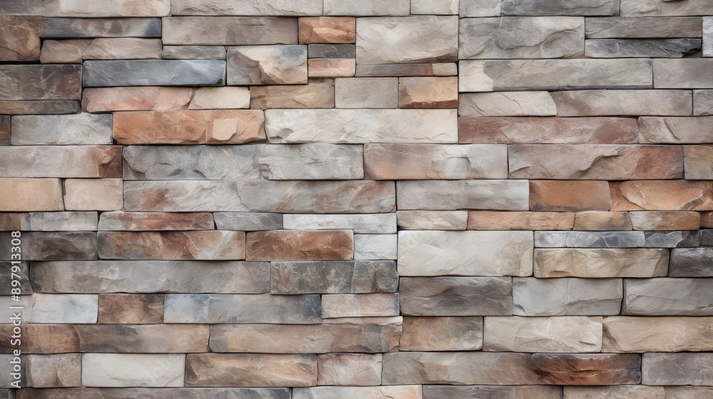 patterns natural stone texture patterns natural stone texture