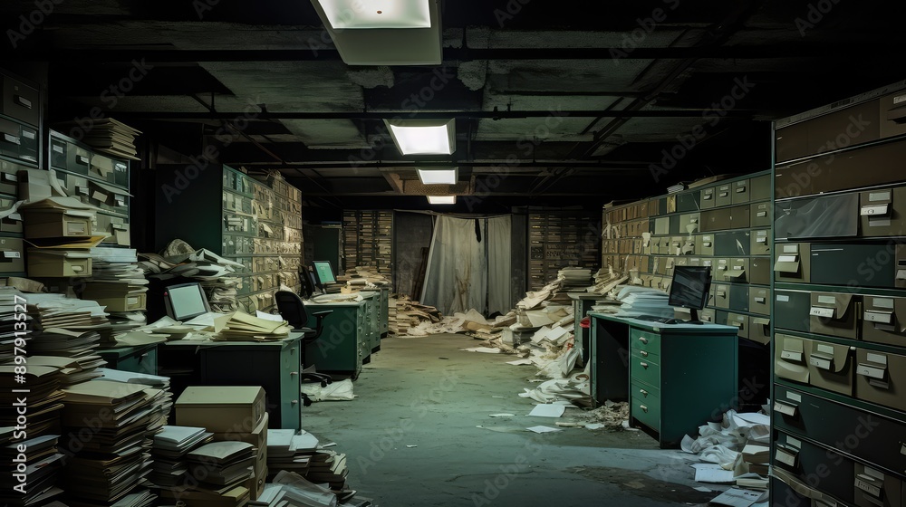 cabinets office basement cabinets office basement