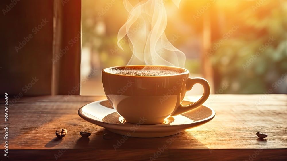 steam coffee sun steam coffee sun