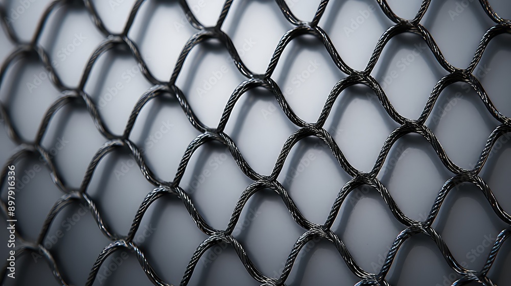 coated metal mesh texture coated metal mesh texture