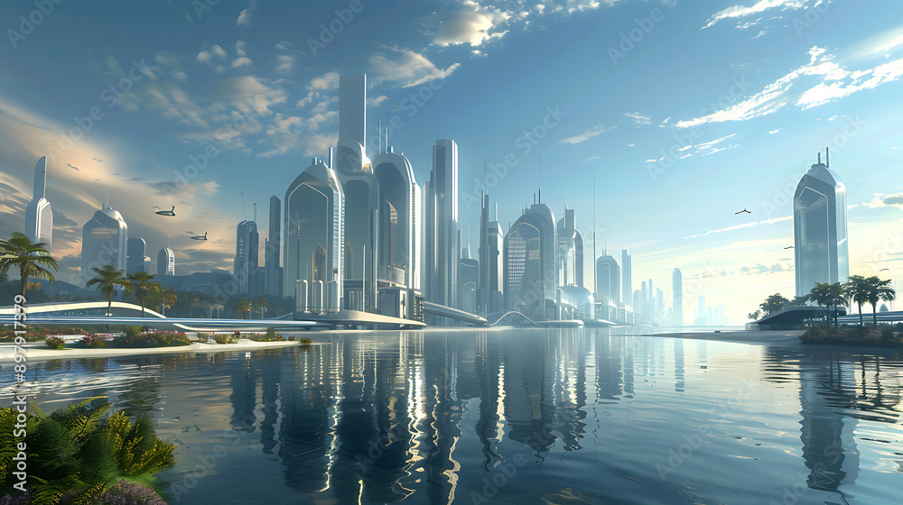 custom made wallpaper toronto digitalfuture city