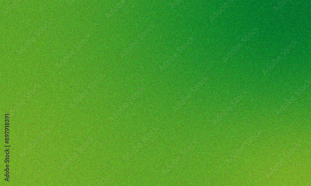 Abstract green Noise texture Background green background with grainy texture Abstract green Noise texture Background green background with grainy texture