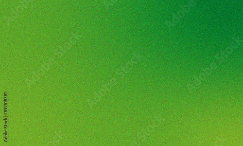 Abstract green Noise texture Background green background with grainy texture