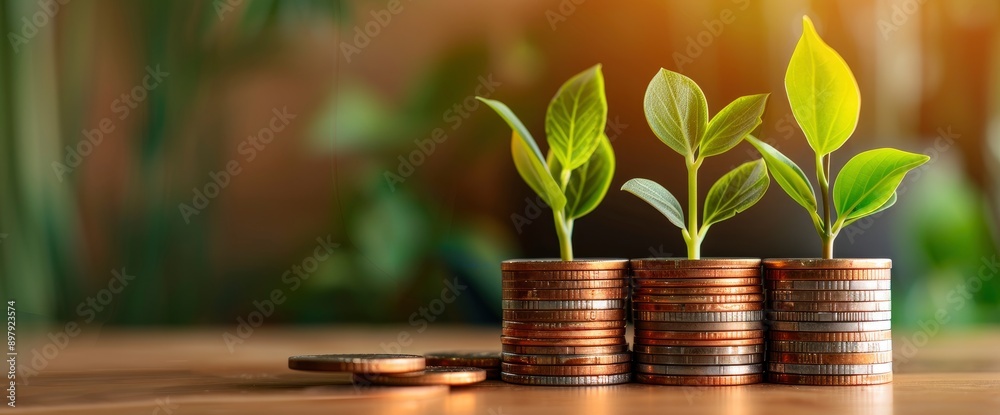 Business Goals For 2025, Planning For Success And Growth Business Goals For 2025, Planning For Success And Growth