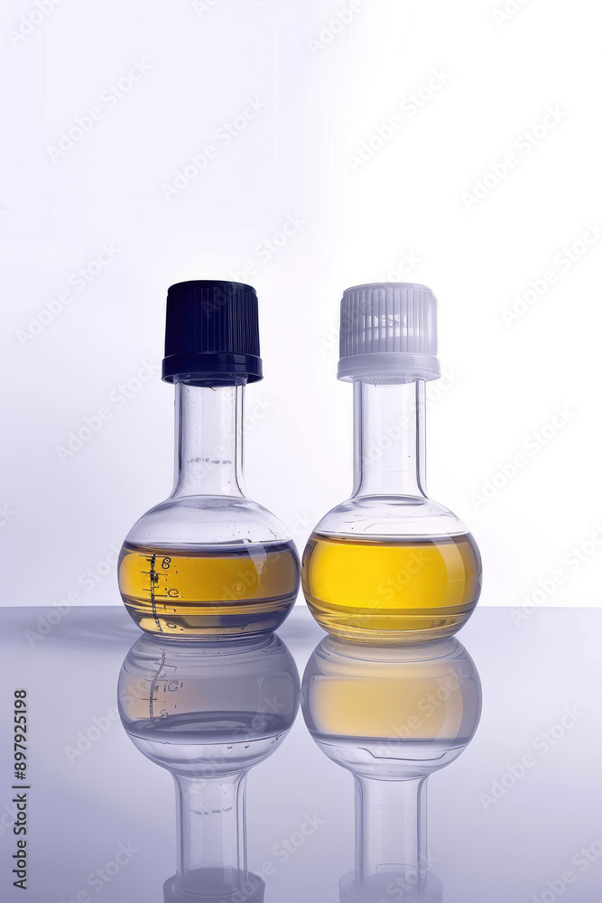 bottle bottle