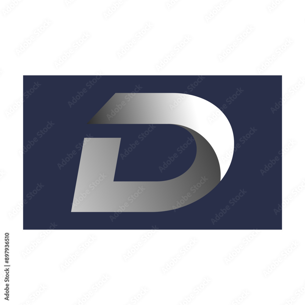 Web line modern color full logo design Web line modern color full logo design