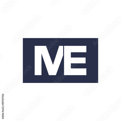 Free Download Web line modern color full logo design - GFXLoad