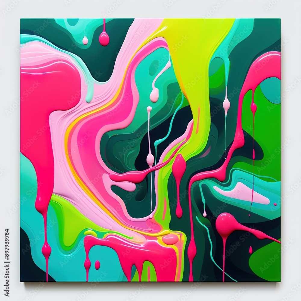 abstract background abstract background