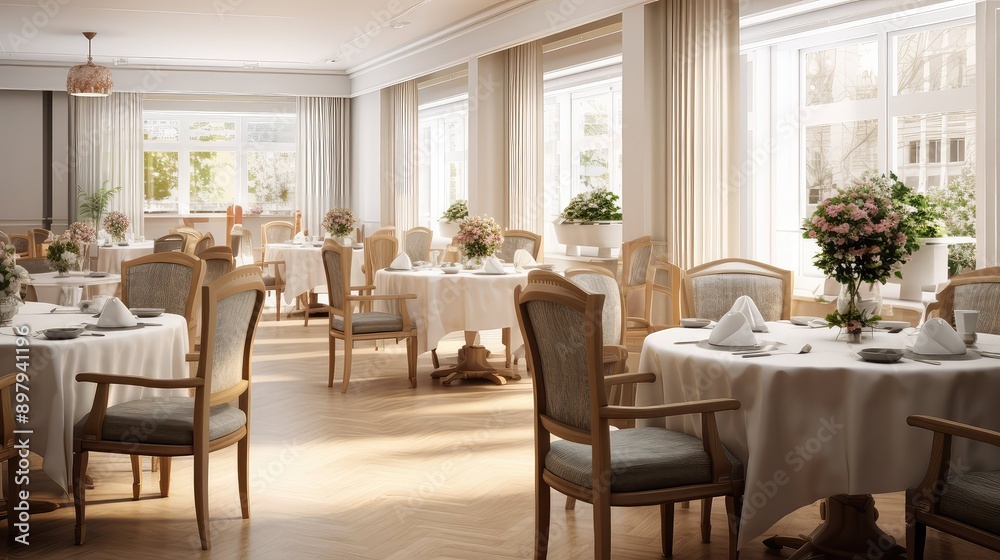 lighting retirement home interior lighting retirement home interior