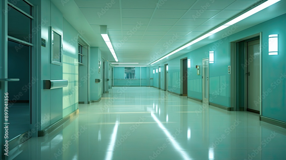 environment lighting hospital environment lighting hospital