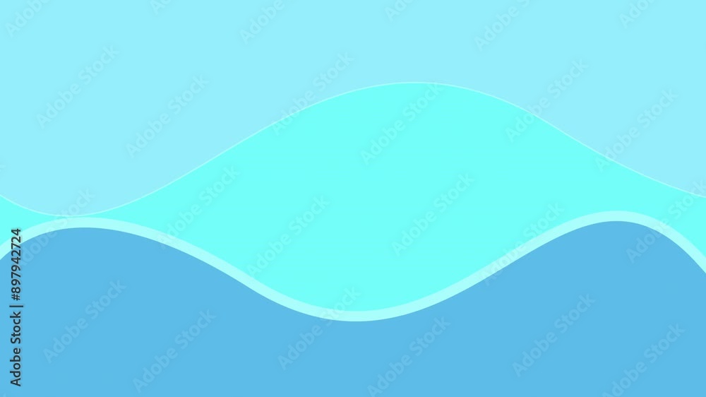 Motion wave liquid abstract background Motion wave liquid abstract background