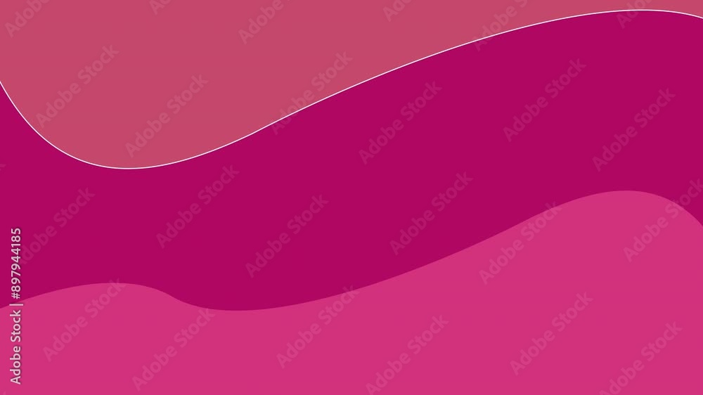 Motion wave liquid abstract background Motion wave liquid abstract background
