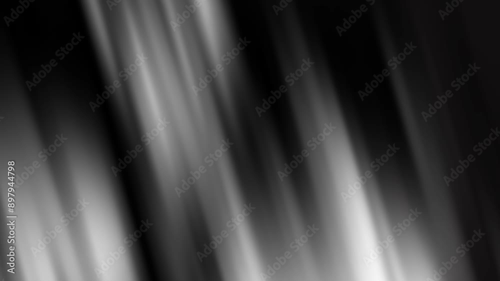 Black background with white streaks of light. Perfect for energetic and dynamic designs needing a modern touch of intensity and excitement. Black background with white streaks of light. Perfect for energetic and dynamic designs needing a modern touch of intensity and excitement.