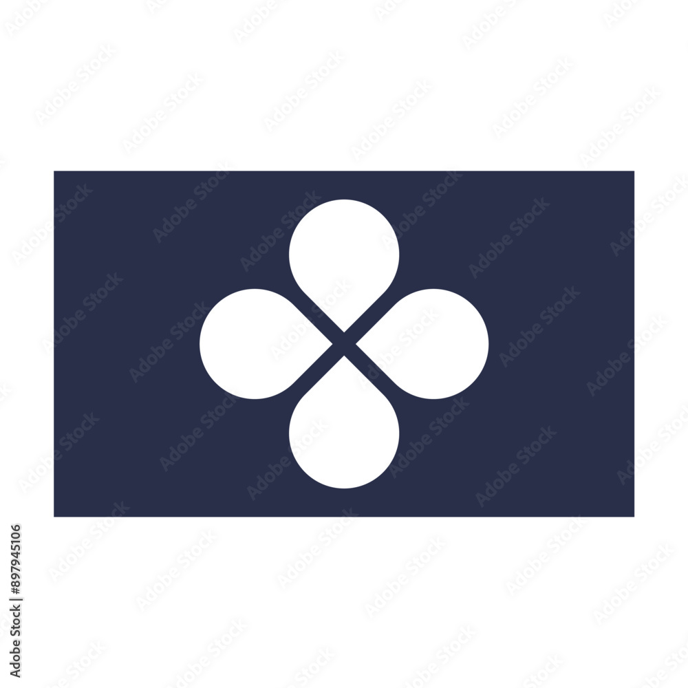 Web line modern color full logo design Web line modern color full logo design