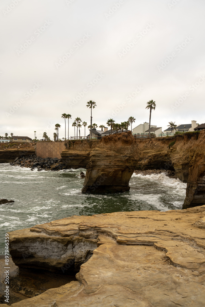 sunset cliff san diego pacific coast best places to watch sunset sunset california sunset cliff san diego pacific coast best places to watch sunset sunset california