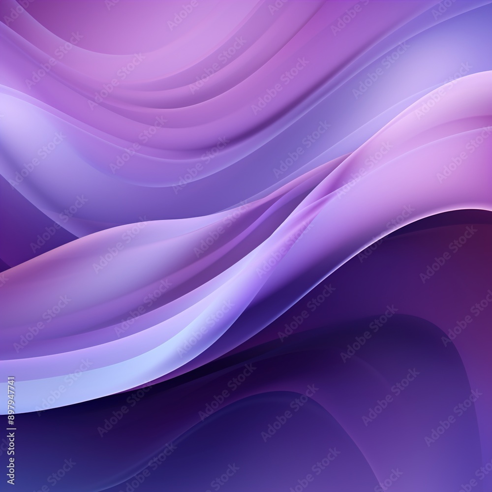 abstract purple background abstract purple background