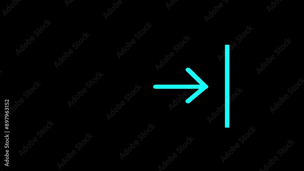 Neon Up Arrow Icon - Glowing Circular Design with Upward Pointing Arrow in Vibrant , Vector Illustration on Black Background for Digital Interface, Web Design, and Navigation Graphic, neon icon Neon Up Arrow Icon - Glowing Circular Design with Upward Pointing Arrow in Vibrant , Vector Illustration on Black Background for Digital Interface, Web Design, and Navigation Graphic, neon icon